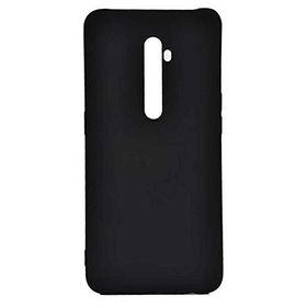 Zore Oppo Reno 2 Premier Silikon Kılıf