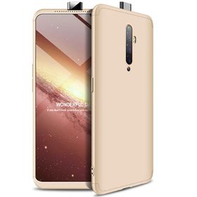 Zore Oppo Reno 2Z Ays Kapak Kılıf