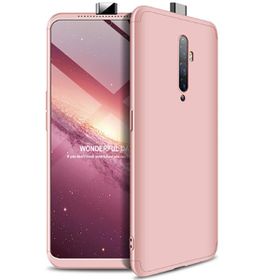 Zore Oppo Reno 2Z Ays Kapak Kılıf