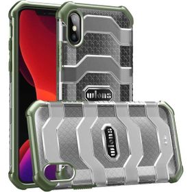 Zore Oppo Reno 2Z Ays Kapak Kılıf