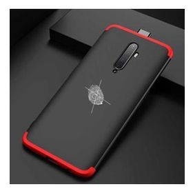 Zore Oppo Reno 2Z Ays Kapak Kılıf