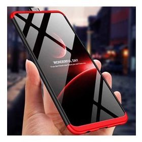Zore Oppo Reno 2Z Ays Kapak Kılıf