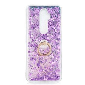 Zore Oppo Reno 2Z Milce Kapak Kılıf