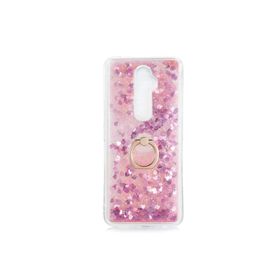 Zore Oppo Reno 2Z Milce Kapak Kılıf