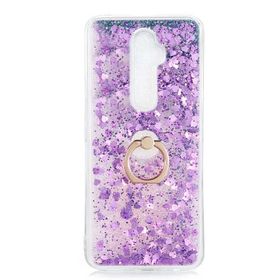 Zore Oppo Reno 2Z Milce Kapak Kılıf