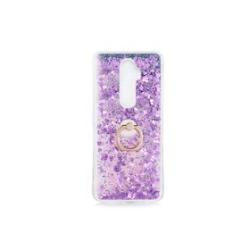 Zore Oppo Reno 2Z Milce Kapak Kılıf