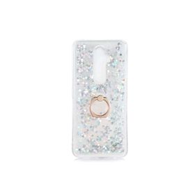 Zore Oppo Reno 2Z Milce Kapak Kılıf