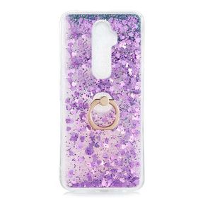 Zore Oppo Reno 2Z Milce Kapak Kılıf