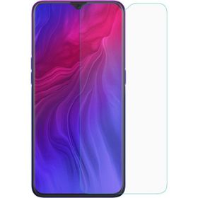Zore Oppo Reno 2z Nano Micro Temperli Ekran Koruyucu