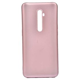 Zore Oppo Reno 2Z Premier Silikon Kılıf