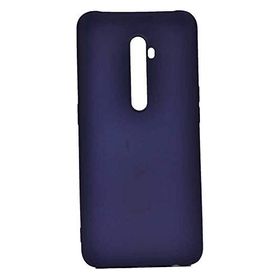 Zore Oppo Reno 2Z Premier Silikon Kılıf