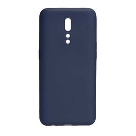 Zore Oppo Reno 2Z Premier Silikon Kılıf