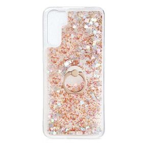 Zore Oppo Reno 3 Milce Kapak Kılıf