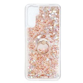 Zore Oppo Reno 3 Milce Kapak Kılıf