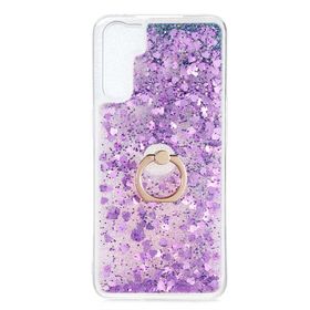 Zore Oppo Reno 3 Milce Kapak Kılıf