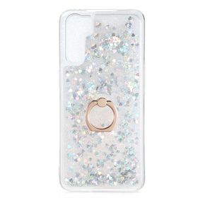 Zore Oppo Reno 3 Milce Kapak Kılıf