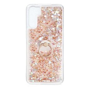 Zore Oppo Reno 3 Milce Kapak Kılıf