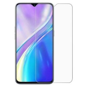 Zore Oppo Reno 3 Nano Micro Temperli Ekran Koruyucu