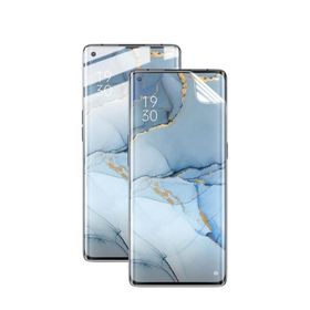 Zore Oppo Reno 3 Pro 5G Zum Body Ekran Koruyucu