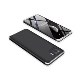 Zore Oppo Reno 4 Lite Ays Kapak Kılıf