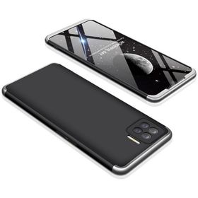 Zore Oppo Reno 4 Lite Ays Kapak Kılıf