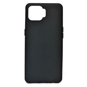 Zore Oppo Reno 4 Lite Biye Silikon Kılıf