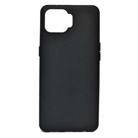 Zore Oppo Reno 4 Lite Biye Silikon Kılıf