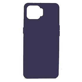Zore Oppo Reno 4 Lite Biye Silikon Kılıf
