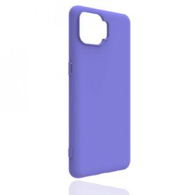 Zore Oppo Reno 4 Lite Biye Silikon Kılıf