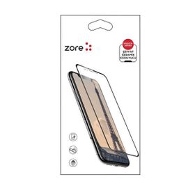 Zore Oppo Reno 4 Lite Seramik Ekran Koruyucu