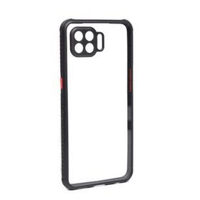 Zore Oppo Reno 4 Lite ​​Zore Kaff Kapak Kılıf