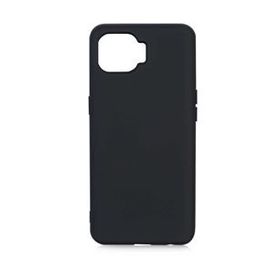 Zore Oppo Reno 4 Lite Zore Mara Lansman Kapak Kılıf