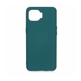 Zore Oppo Reno 4 Lite Zore Mara Lansman Kapak Kılıf