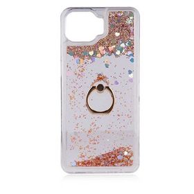 Zore Oppo Reno 4 Lite Zore Milce Kapak Kılıf Kılıf