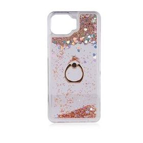 Zore Oppo Reno 4 Lite Zore Milce Kapak Kılıf Kılıf