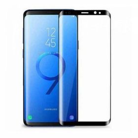 Zore Oppo Reno 4 Pro 4G Zore Polymer Nano Ekran Koruyucu