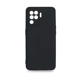 Zore Oppo Reno 5 Lite Mara Lansman Kapak Kılıf