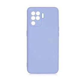 Zore Oppo Reno 5 Lite Mara Lansman Kapak Kılıf