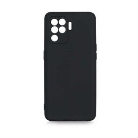 Zore Oppo Reno 5 Lite Mara Lansman Kapak Kılıf