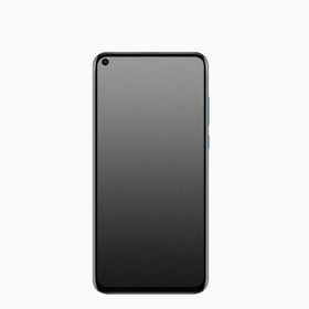 Zore Oppo Reno 5 Lite Mat Seramik Ekran Koruyucu