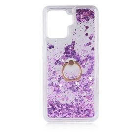 Zore Oppo Reno 5 Lite Milce Kapak Kılıf