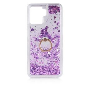 Zore Oppo Reno 5 Lite Milce Kapak Kılıf