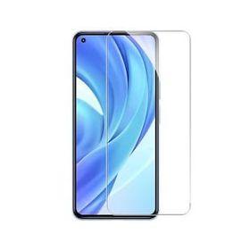 Zore Oppo Reno 5 Lite Nano Micro Temperli Cam Ekran Koruyucu