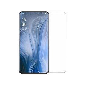 Zore Oppo Reno Nano Micro Temperli Ekran Koruyucu