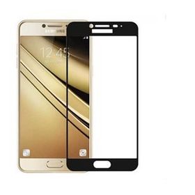 Zore Oppo Reno Zore Premıer Sılıkon Kılıf
