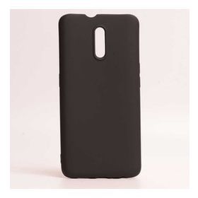 Zore Oppo Reno Zore Premıer Sılıkon Kılıf
