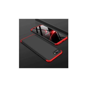 Zore Oppo RX17 Neo Ays Kapak Kılıf