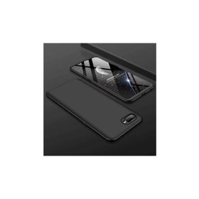 Zore Oppo RX17 Neo Ays Kapak Kılıf