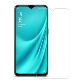 Zore Oppo RX17 Neo Blue Nano Ekran Koruyucu