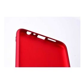 Zore Oppo RX17 Neo Premier Silikon Kılıf